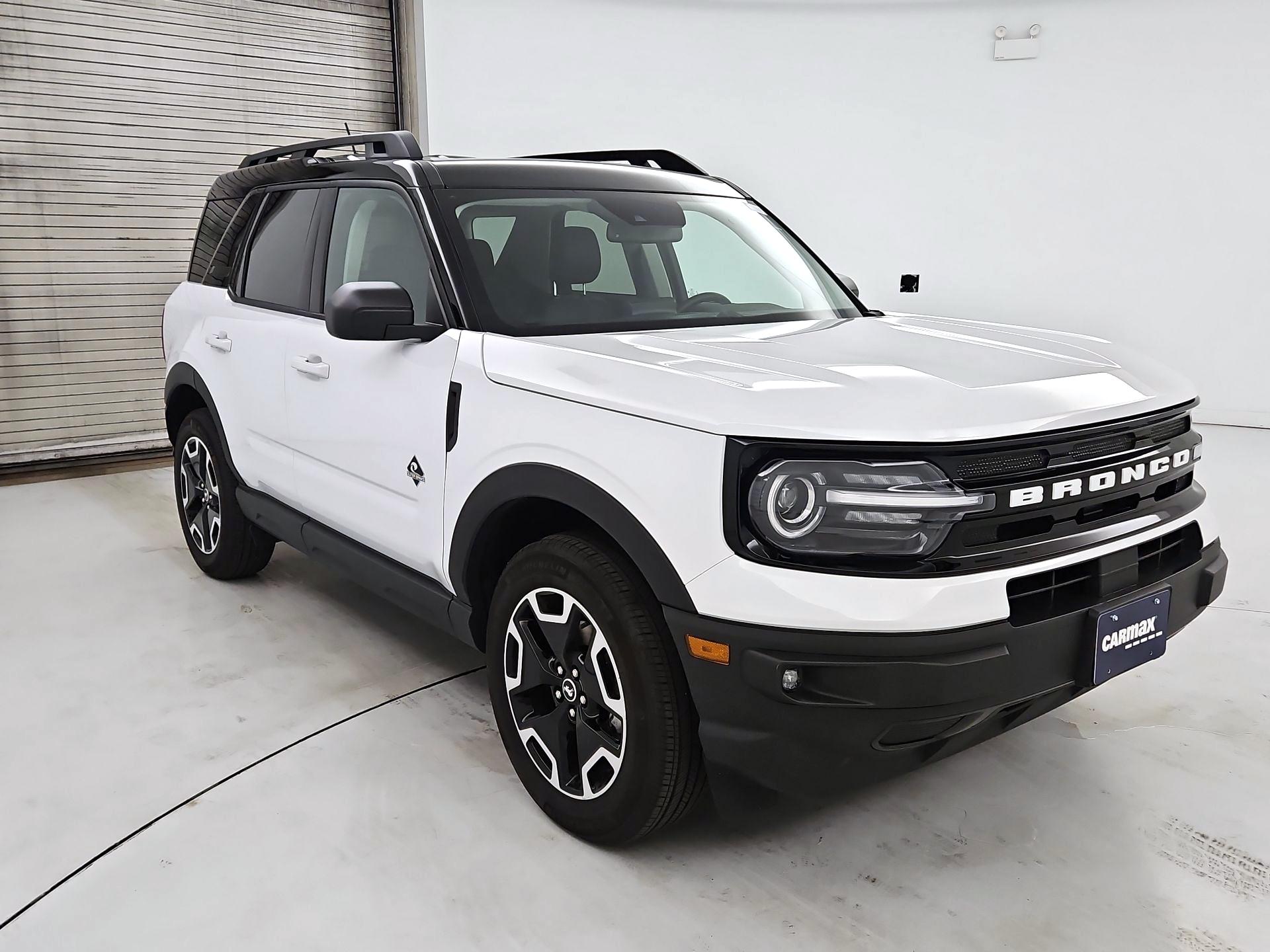ford bronco sport 2024 3FMCR9C65RRE13208 image ford bronco sport 2024 3FMCR9C65RRE13208 image
